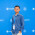 Muhammad Ahkam Arifin